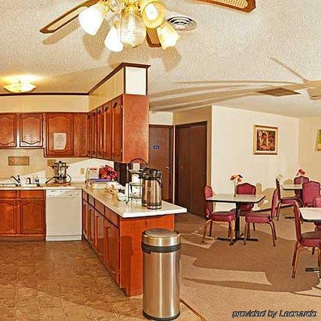 Family Budget Inn Bethany Habitación foto